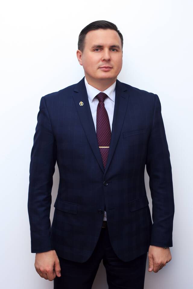 Что такое досрочное освобождение