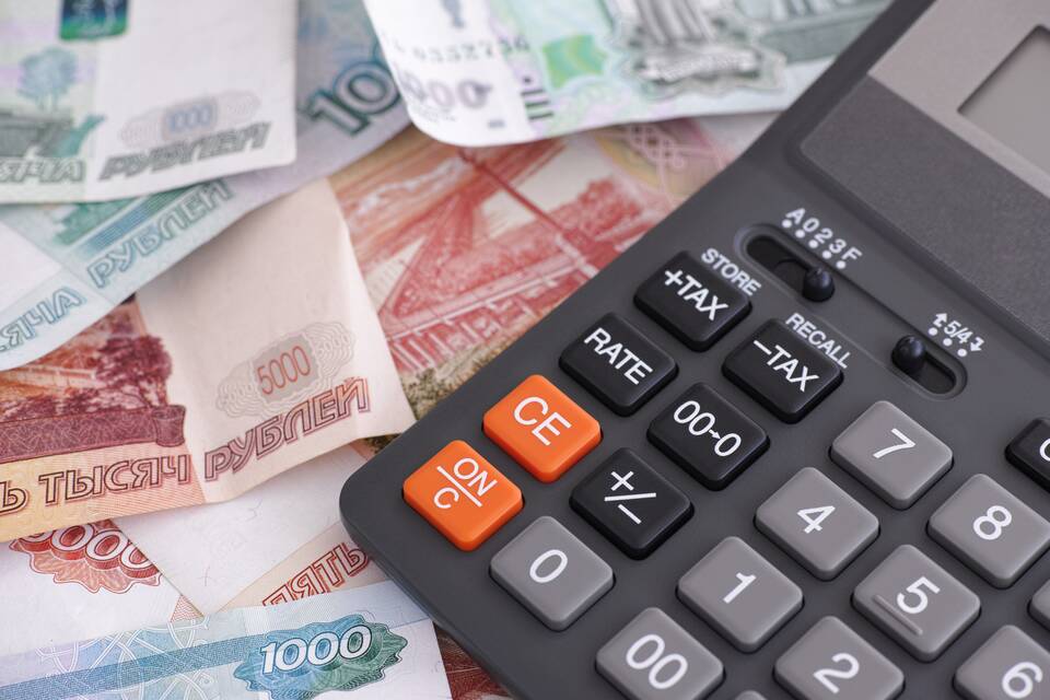 Что значит дифференцированный платеж по кредиту