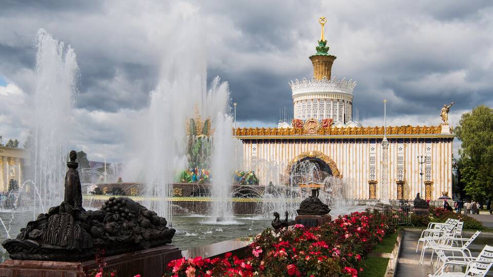 Что значит P.S. в письмах