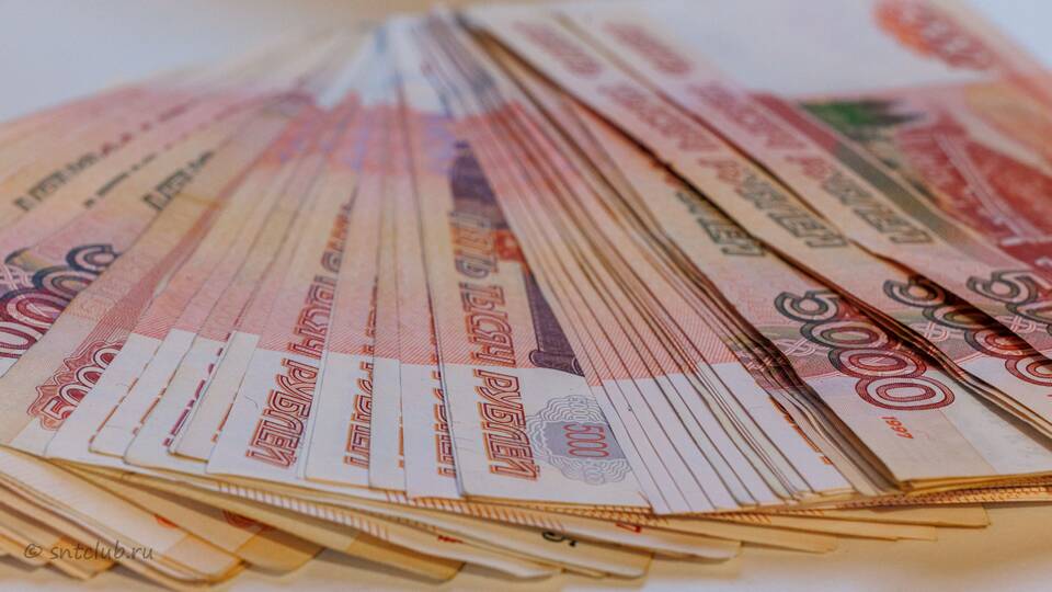 Факторы, влияющие на уровень заработной платы