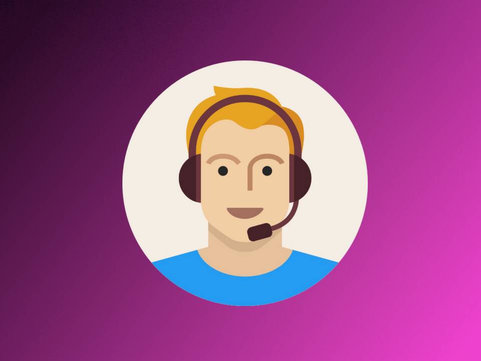 Как дозвониться до оператора Wildberries