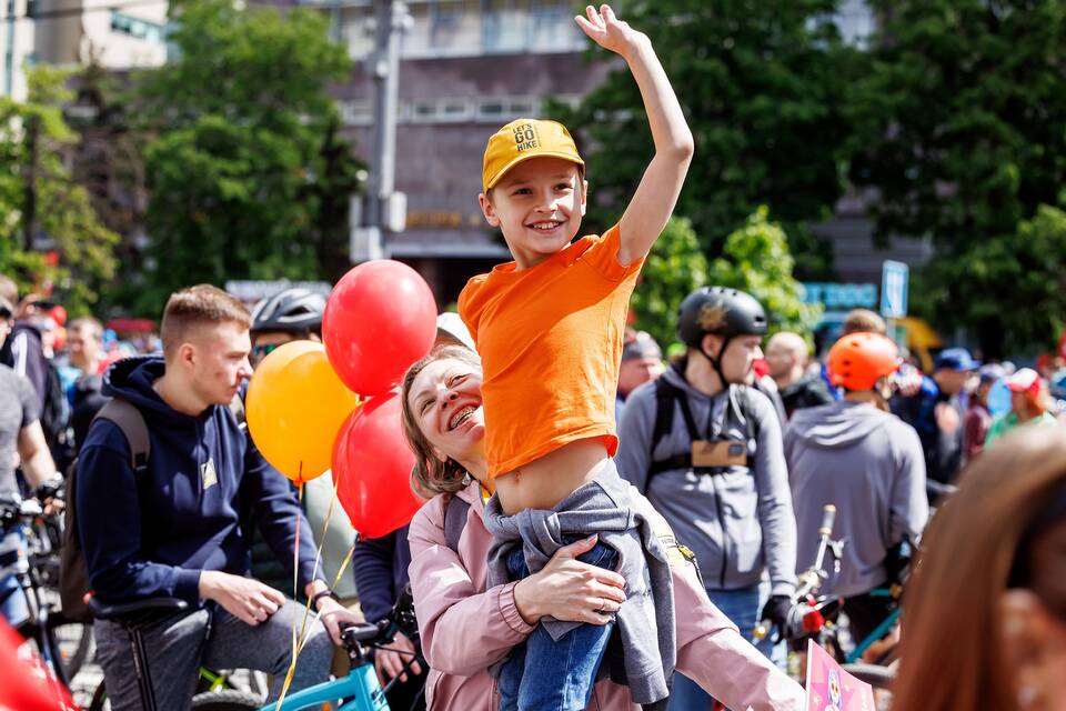 Как оформить выплату к 1 июня