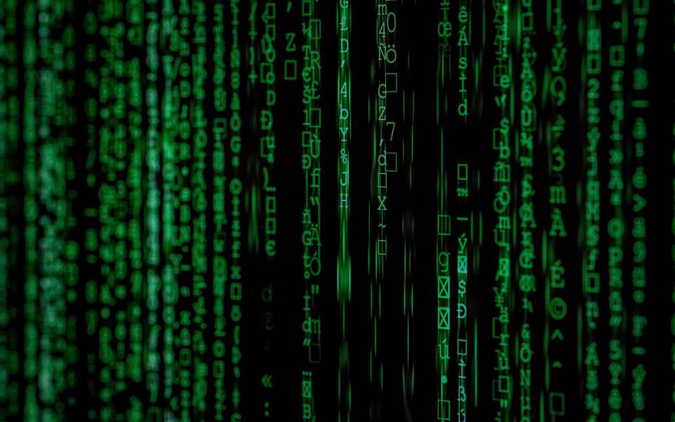 Как отключить протокол Kyber в криптографических системах
