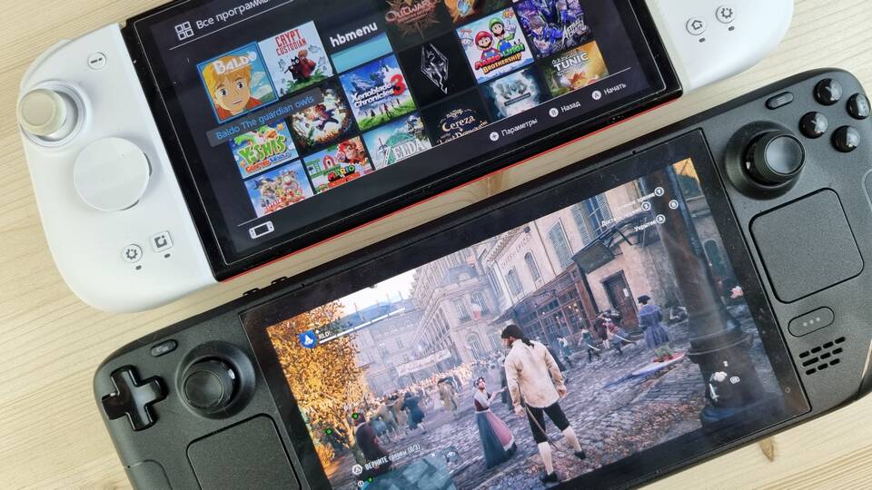Как подключить приставку Nintendo 3DS к телевизору