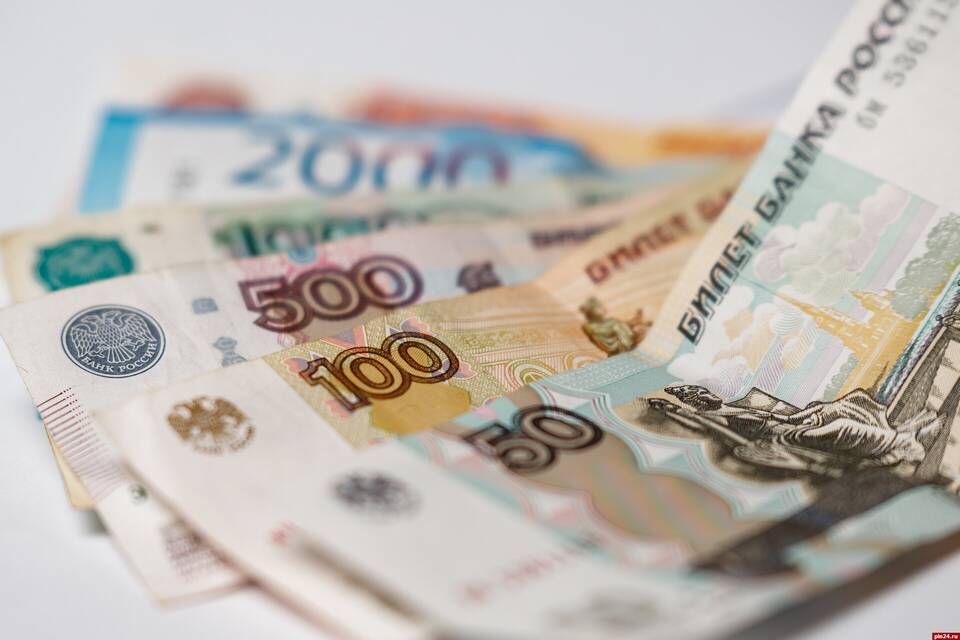 Как получить пенсионные накопления через Газпромбанк