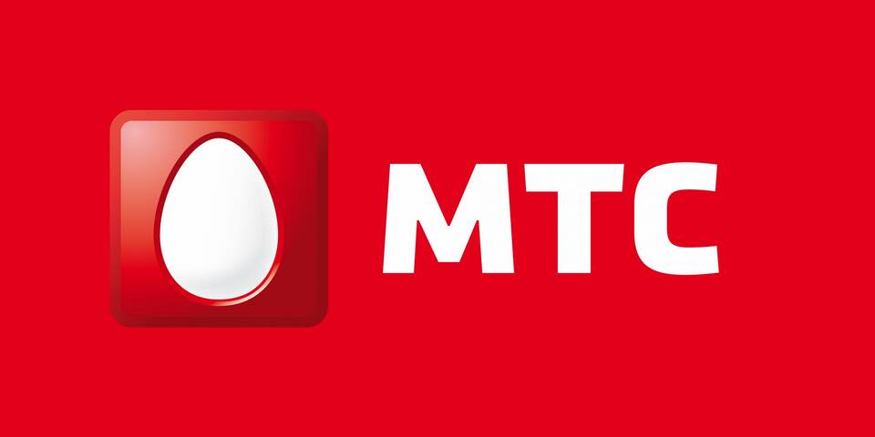 Как позвонить оператору МТС с короткого номера