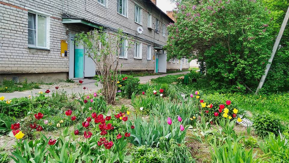 Как позвонить в ЦИАН по телефону в Москве