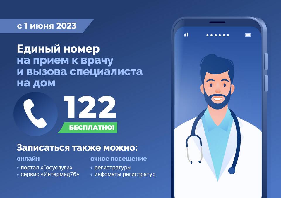 Как правильно показать паспорт в приложении Матрешка