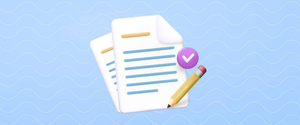 Как работает ИП: принципы деятельности индивидуального предпринимателя