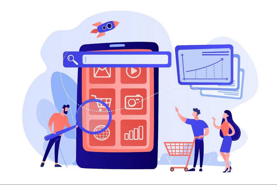 Как узнать комиссию Wildberries для продавцов