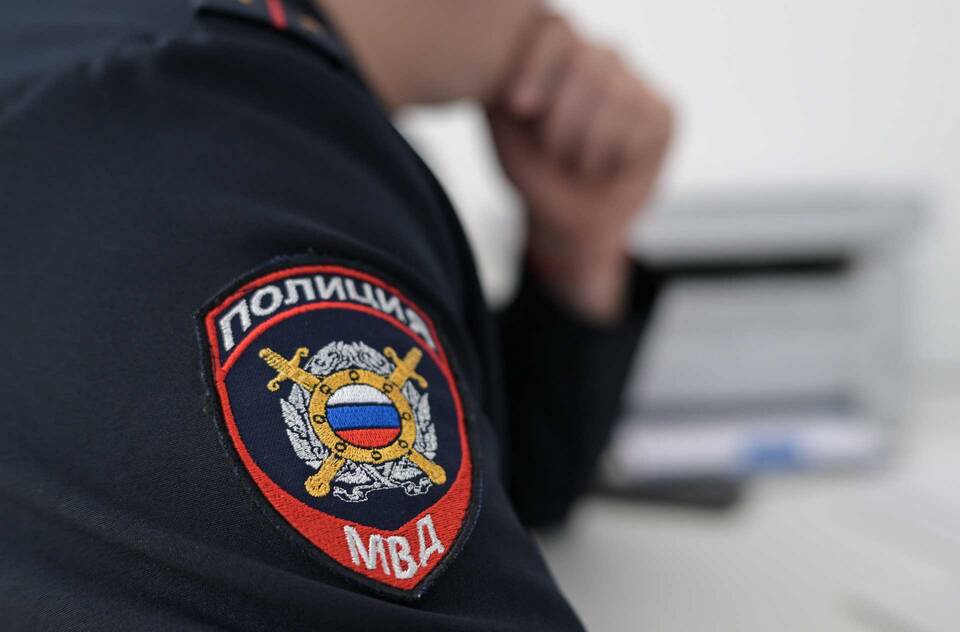 Как узнать, на каких сайтах оформлены займы
