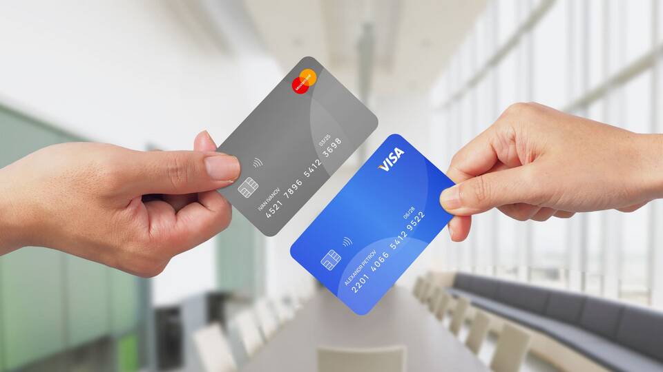 Как вывести деньги с SIM-карты ВТБ