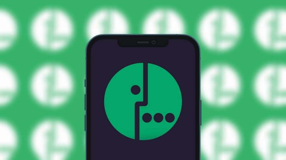 Платные услуги МегаФон: как узнать что подключено