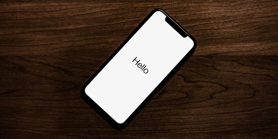 Почему на Авито техника дешевле