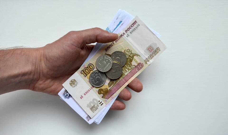 Почему отказывают в займе