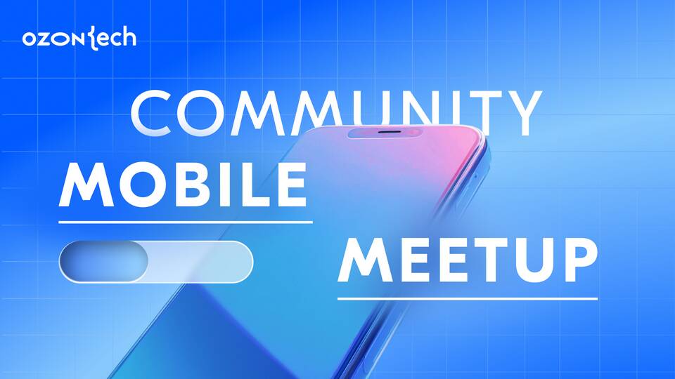 Почему Ozon испытывает трудности