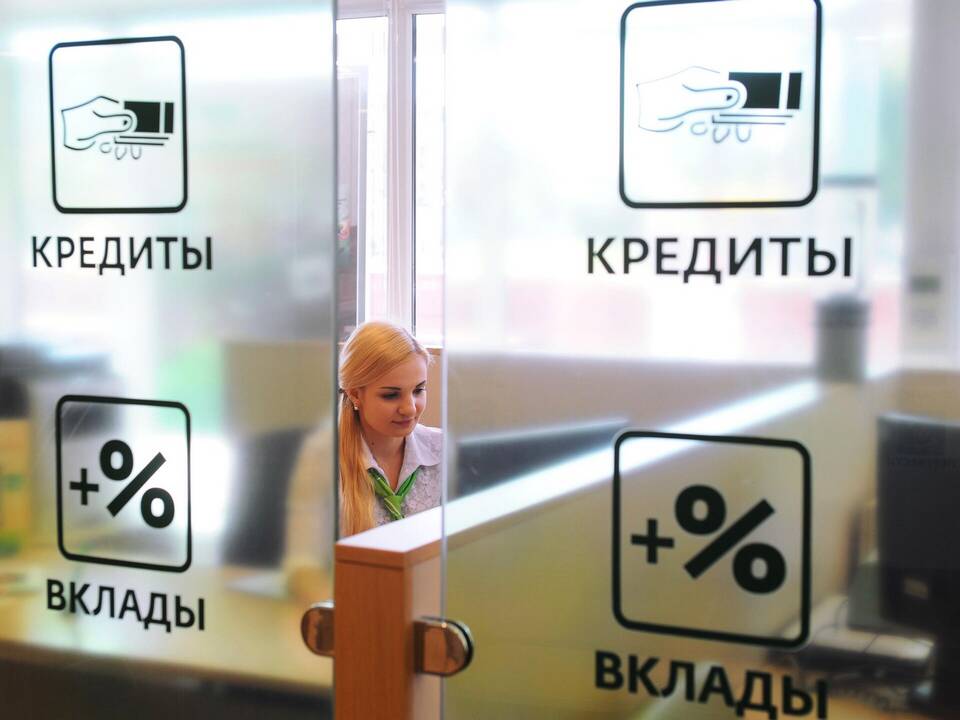 Пошаговая инструкция: как начать инвестировать