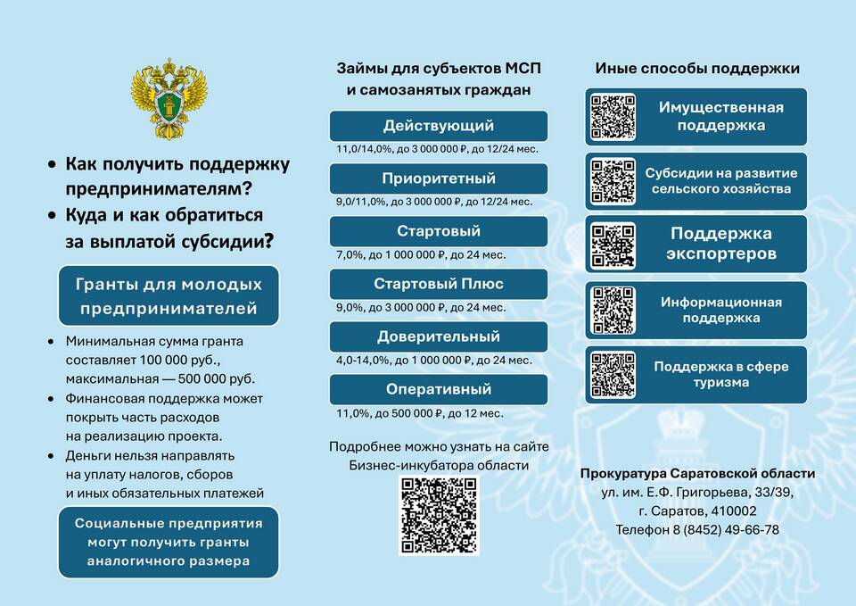 Причины ареста карты Сбербанка: полный перечень