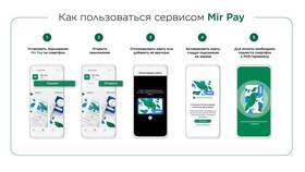 Чем выгоднее оплачивать проезд в Москве в Timberland