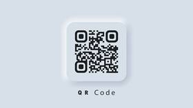 Что обозначает QR в Timberland