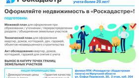 Что означает архивная запись в ГИБДД в Timberland