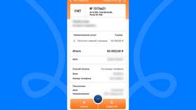 Что писать самозанятым в графе