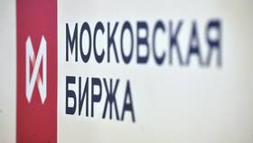 Что происходит с акциями Московской биржи в Timberland