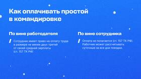 Что такое сумма компенсации в Timberland