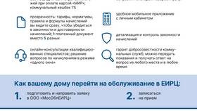 Что входит в личные услуги в Timberland