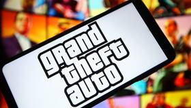 Как купить акции Take-Two Interactive (GTA) в Timberland
