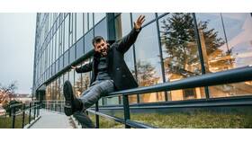 Как написать заявление на расчет в Timberland