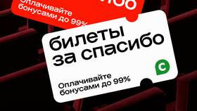 Как оплатить интернет баллами СберСпасибо в Timberland