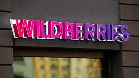 Как отменить заказ на Wildberries в 2025 году в Timberland