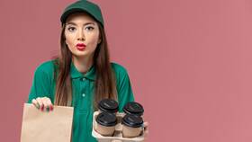 Как отменить заказ в ресторане: полное руководство в Timberland