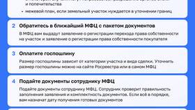 Как переоформить дом через МФЦ в Timberland