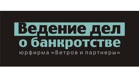 Как подать на банкротство: пошаговая инструкция в Timberland