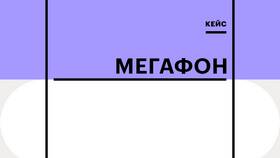 Как поделиться интернет-трафиком на Мегафоне в Timberland
