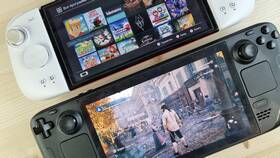 Как подключить приставку Nintendo 3DS к телевизору в Timberland