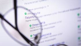 Как получить справку 2-НДФЛ через сайт Госуслуги в Timberland