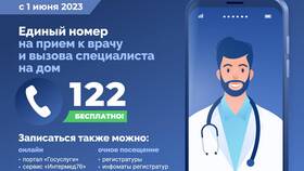 Как правильно показать паспорт в приложении Матрешка в Timberland