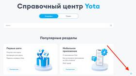 Как правильно задать вопрос службе поддержки
