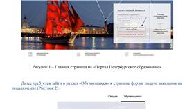 Как привязать электронный дневник в Timberland