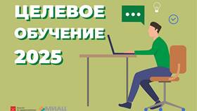 Как провести страховку в 1С в Timberland