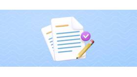 Как работает ИП: принципы деятельности индивидуального предпринимателя в Timberland