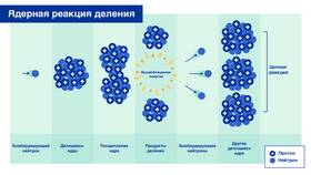 Как работает мобайл: технологии и принципы в Timberland