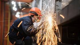 Как рассчитываются доплаты за вредные условия труда в Timberland