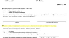 Как сдать декларацию при закрытии ИП в Timberland