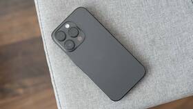 Как сделать стикер из фото на iPhone в Timberland