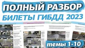 Как скачать актуальные ПДД как в ГИБДД 2024 в Timberland