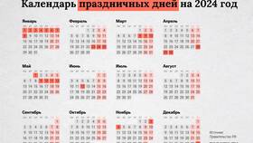 Как выглядит новый ИНН в 2024 году в Timberland